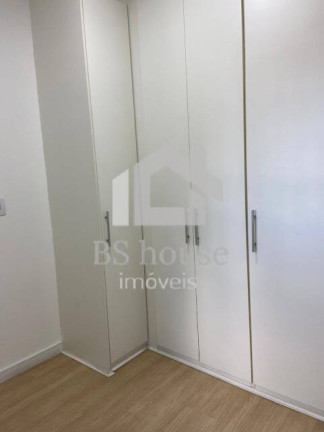 Imagem Casa com 2 Quartos à Venda, 100 m² em Vila Pires - Santo André