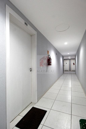 Imagem Apartamento com 2 Quartos à Venda, 52 m² em Fátima - Canoas Imagem Apartamento com 2 Quartos à Venda, 52 m² em Fátima - Canoas