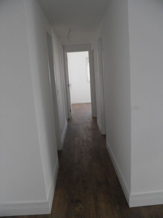 Apartamento com 3 Quartos à Venda,  em Aclimação - São Paulo