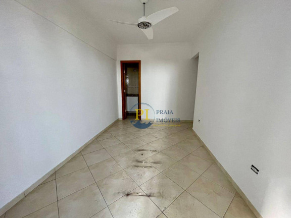 Imagem Apartamento com 2 Quartos à Venda, 76 m² em Maracanã - Praia Grande Imagem Apartamento com 2 Quartos à Venda, 76 m² em Maracanã - Praia Grande