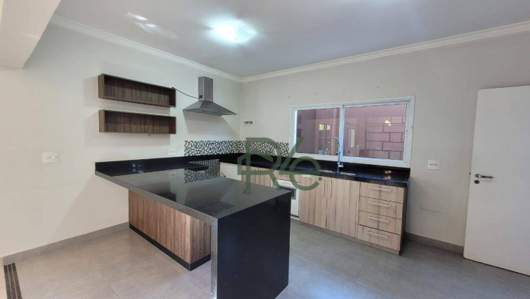 Imagem Casa com 3 Quartos à Venda, 341 m² em Reserva Santa Maria - Jandira Imagem Casa com 3 Quartos à Venda, 341 m² em Reserva Santa Maria - Jandira