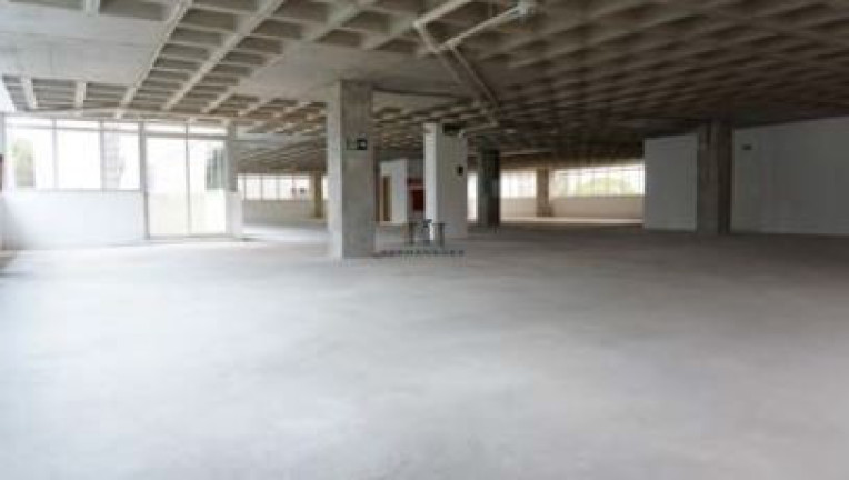 Imagem Sala Comercial para Alugar, 289 m² em Lourdes - Belo Horizonte Imagem Sala Comercial para Alugar, 289 m² em Lourdes - Belo Horizonte