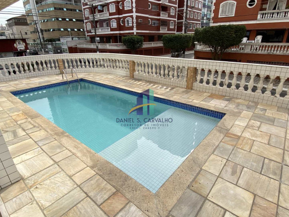 Imagem Apartamento com 2 Quartos à Venda, 82 m² em Tupi - Praia Grande Imagem Apartamento com 2 Quartos à Venda, 82 m² em Tupi - Praia Grande