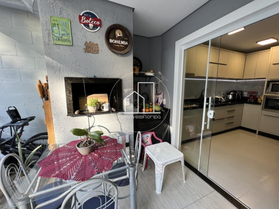 Imagem Casa com 2 Quartos à Venda, 120 m² em São João Do Rio Vermelho - Florianópolis Imagem Casa com 2 Quartos à Venda, 120 m² em São João Do Rio Vermelho - Florianópolis