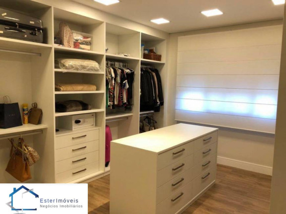Imagem Casa com 6 Quartos para Alugar ou Temporada, 900 m² em Alphaville - Santana De Parnaíba Imagem Casa com 6 Quartos para Alugar ou Temporada, 900 m² em Alphaville - Santana De Parnaíba