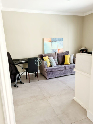 Imagem Apartamento com 4 Quartos à Venda, 249 m² em Jardim Paulista - São Paulo Imagem Apartamento com 4 Quartos à Venda, 249 m² em Jardim Paulista - São Paulo