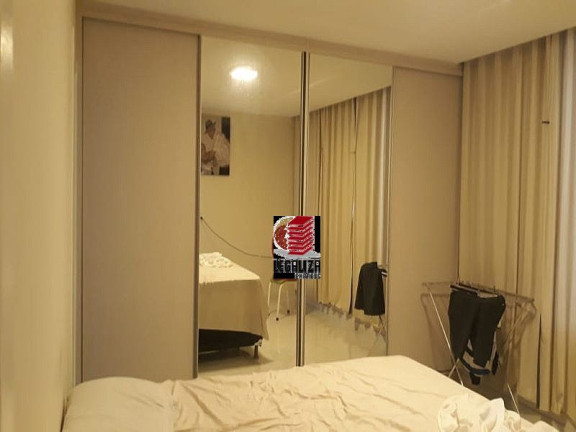 Imagem Casa com 9 Quartos à Venda, 460 m² em Morada De Santa Fe - Cariacica Imagem Casa com 9 Quartos à Venda, 460 m² em Morada De Santa Fe - Cariacica