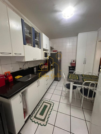 Imagem Apartamento com 2 Quartos à Venda, 66 m² em Parque Residencial Eloy Chaves - Jundiaí Imagem Apartamento com 2 Quartos à Venda, 66 m² em Parque Residencial Eloy Chaves - Jundiaí