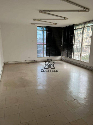 Casa à Venda, 253 m² em Centro - Londrina