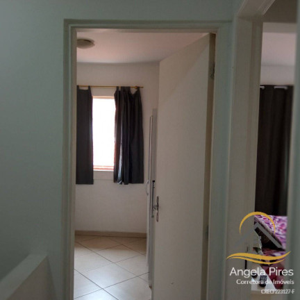 Imagem Sobrado com 3 Quartos à Venda, 90 m² em Jaraguá - São Paulo Imagem Sobrado com 3 Quartos à Venda, 90 m² em Jaraguá - São Paulo