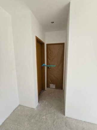 Imagem Apartamento com 3 Quartos à Venda, 90 m² em Recanto Quarto Centenário - Jundiaí Imagem Apartamento com 3 Quartos à Venda, 90 m² em Recanto Quarto Centenário - Jundiaí