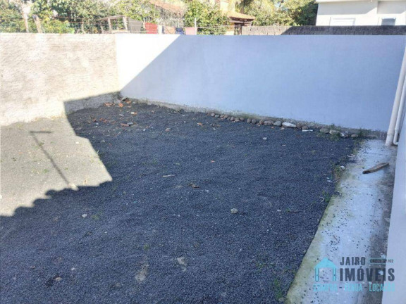 Imagem Casa com 3 Quartos à Venda, 90 m² em Nova Tramandaí - Tramandaí Imagem Casa com 3 Quartos à Venda, 90 m² em Nova Tramandaí - Tramandaí