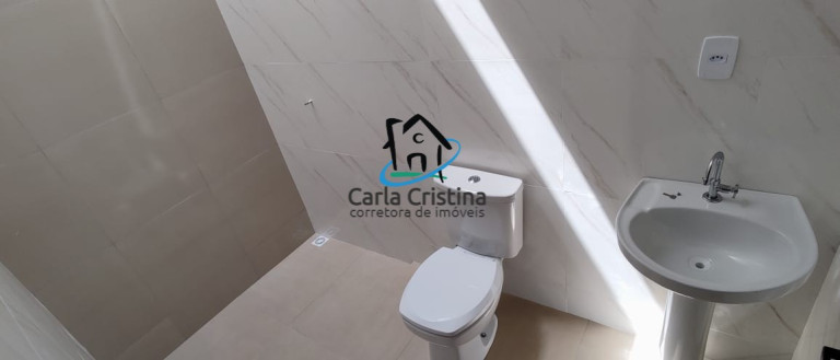 Imagem Casa com 2 Quartos à Venda, 52 m² em Balneário Shangri-lá - Pontal Do Paraná