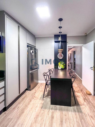 Imagem Casa com 2 Quartos à Venda, 121 m² em Chico De Paulo - Jaraguá Do Sul