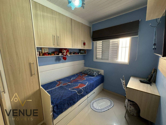 Imagem Sobrado com 2 Quartos à Venda, 88 m² em Jardim Miriam - São Paulo Imagem Sobrado com 2 Quartos à Venda, 88 m² em Jardim Miriam - São Paulo