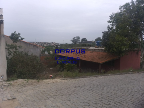 Imagem Casa com 3 Quartos à Venda, 360 m² em Campo Redondo - São Pedro Da Aldeia Imagem Casa com 3 Quartos à Venda, 360 m² em Campo Redondo - São Pedro Da Aldeia