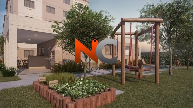 Imagem Apartamento com 2 Quartos à Venda, 40 m² em Vila Da Penha - Rio De Janeiro Imagem Apartamento com 2 Quartos à Venda, 40 m² em Vila Da Penha - Rio De Janeiro