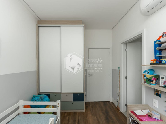 Imagem Apartamento com 3 Quartos à Venda, 157 m² em Brooklin Paulista - São Paulo Imagem Apartamento com 3 Quartos à Venda, 157 m² em Brooklin Paulista - São Paulo
