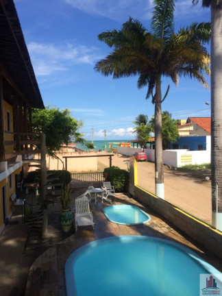 Imagem Imóvel Comercial à Venda, 600 m² em Enseada Dos Golfinhos - Ilha De Itamaracá Imagem Imóvel Comercial à Venda, 600 m² em Enseada Dos Golfinhos - Ilha De Itamaracá