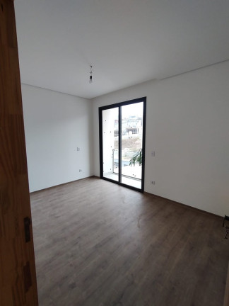 Imagem Sobrado com 3 Quartos à Venda, 121 m² em Portais (polvilho) - Cajamar