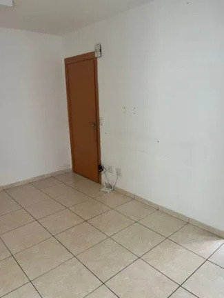 Imagem Apartamento com 2 Quartos à Venda, 60 m² em R$220.000,00 // Cabral - Contagem Imagem Apartamento com 2 Quartos à Venda, 60 m² em R$220.000,00 // Cabral - Contagem
