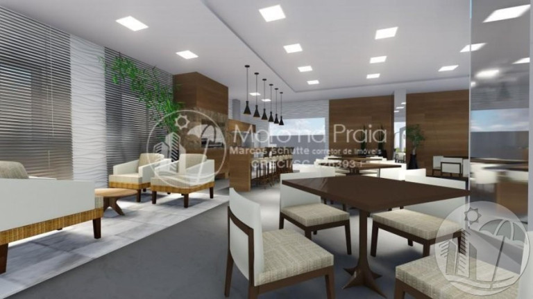 Imagem Apartamento com 4 Quartos à Venda, 180 m² em Annes - Passo Fundo