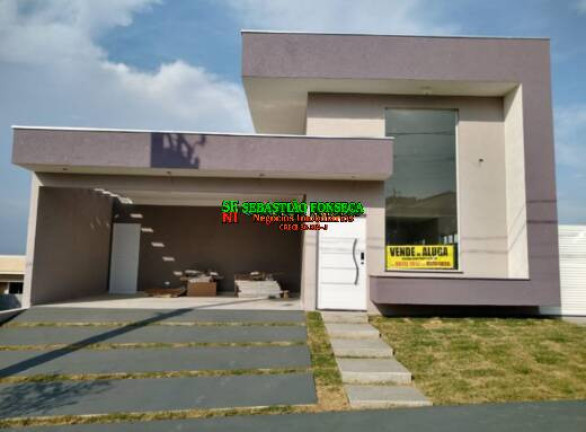 Imagem Casa com 3 Quartos à Venda, 300 m² em Bairro Do Grama - Caçapava