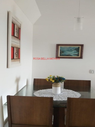 Imagem Apartamento com 2 Quartos à Venda, 65 m² em Medeiros - Jundiaí Imagem Apartamento com 2 Quartos à Venda, 65 m² em Medeiros - Jundiaí