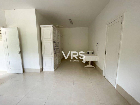 Imagem Casa com 4 Quartos à Venda, 350 m² em Granja Mafra - Teresópolis