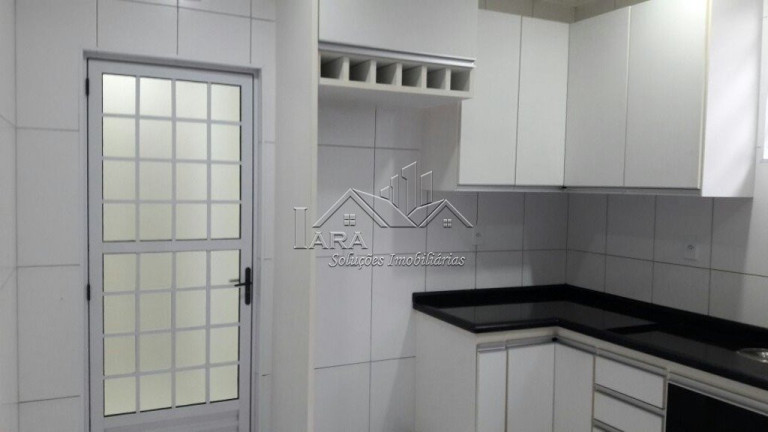 Imagem Casa com 3 Quartos à Venda, em Cangaiba - São Paulo Imagem Casa com 3 Quartos à Venda, em Cangaiba - São Paulo