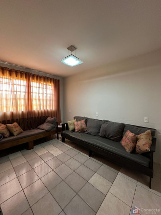 Imagem Casa com 5 Quartos à Venda, 340 m² em Guanabara - Patos De Minas Imagem Casa com 5 Quartos à Venda, 340 m² em Guanabara - Patos De Minas