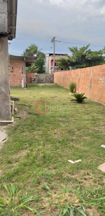 Imagem Casa com 2 Quartos à Venda, 600 m² em Reserva Do Peró - Cabo Frio