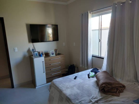 Imagem Casa com 3 Quartos à Venda, 153 m² em Bairro Joaia - Tijucas Imagem Casa com 3 Quartos à Venda, 153 m² em Bairro Joaia - Tijucas