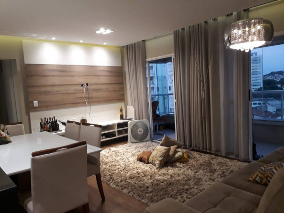 Imagem Apartamento com 3 Quartos à Venda, 95 m² em Jardim Das Nações - Taubaté Imagem Apartamento com 3 Quartos à Venda, 95 m² em Jardim Das Nações - Taubaté