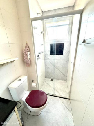 Imagem Apartamento com 3 Quartos à Venda, 119 m² em Ponta Da Praia - Santos Imagem Apartamento com 3 Quartos à Venda, 119 m² em Ponta Da Praia - Santos