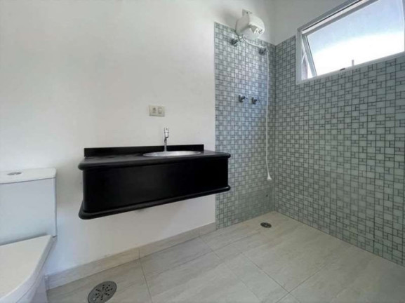Imagem Casa com 4 Quartos à Venda, 335 m² em São Paulo Ii - Cotia Imagem Casa com 4 Quartos à Venda, 335 m² em São Paulo Ii - Cotia