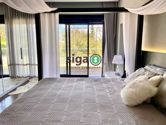 Imagem Casa com 4 Quartos à Venda, 483 m² em Chacara Santa Terezinha - Araçoiaba Da Serra Imagem Casa com 4 Quartos à Venda, 483 m² em Chacara Santa Terezinha - Araçoiaba Da Serra