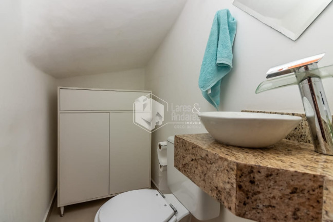 Imagem Casa com 2 Quartos à Venda, 62 m² em Pirituba - São Paulo Imagem Casa com 2 Quartos à Venda, 62 m² em Pirituba - São Paulo