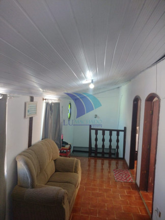 Imagem Casa com 2 Quartos à Venda, 60 m² em Figueira - Arraial Do Cabo
