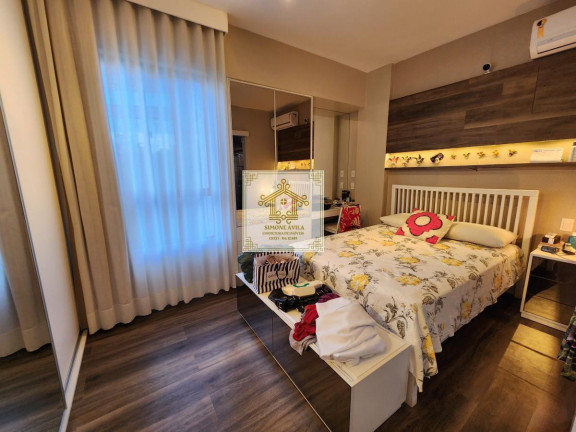Imagem Apartamento com 3 Quartos à Venda, 97 m² em Rio Vermelho - Salvador