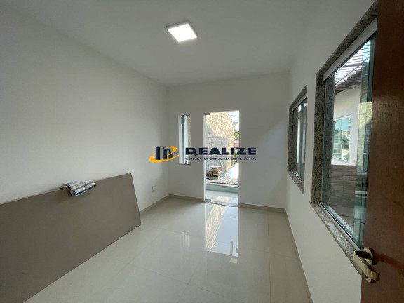 Imagem Casa com 4 Quartos à Venda, 280 m² em Parque Jóquei Club - Campos Dos Goytacazes Imagem Casa com 4 Quartos à Venda, 280 m² em Parque Jóquei Club - Campos Dos Goytacazes