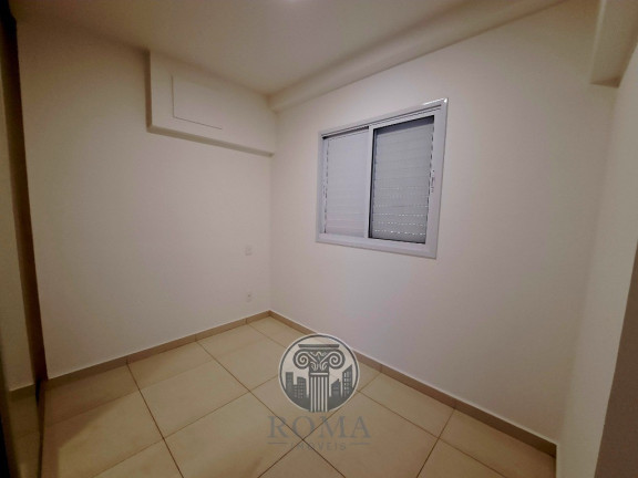 Imagem Imóvel com 2 Quartos à Venda, 67 m² em Jardim América - Ribeirão Preto Imagem Imóvel com 2 Quartos à Venda, 67 m² em Jardim América - Ribeirão Preto