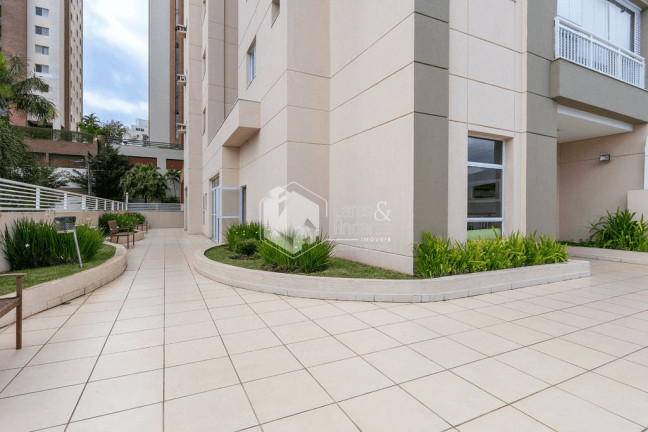 Imagem Apartamento com 2 Quartos à Venda, 71 m² em Vila Suzana - São Paulo