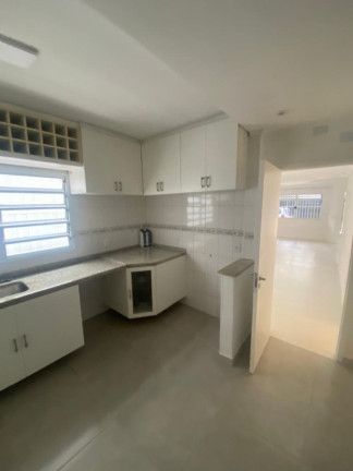Imagem Casa com 3 Quartos à Venda, 196 m² em Vila Mariana - São Paulo Imagem Casa com 3 Quartos à Venda, 196 m² em Vila Mariana - São Paulo