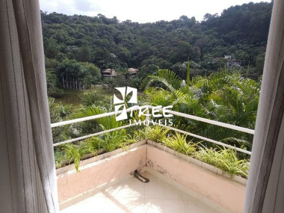Imagem Casa com 4 Quartos à Venda, 440 m² em Condomínio Arujazinho I, Ii E Iii - Arujá Imagem Casa com 4 Quartos à Venda, 440 m² em Condomínio Arujazinho I, Ii E Iii - Arujá