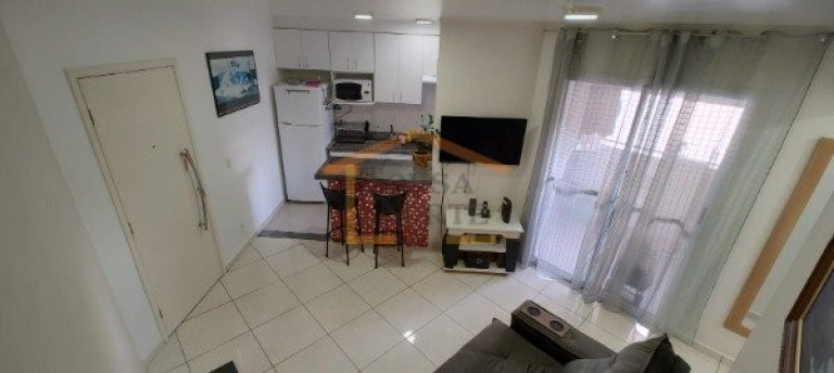 Imagem Apartamento com 2 Quartos à Venda, 48 m² em Vila Nova Cachoeirinha - São Paulo Imagem Apartamento com 2 Quartos à Venda, 48 m² em Vila Nova Cachoeirinha - São Paulo