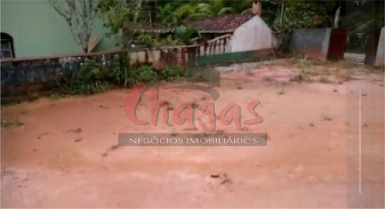 Imagem Terreno à Venda, 364 m² em Cocanha - Caraguatatuba Imagem Terreno à Venda, 364 m² em Cocanha - Caraguatatuba