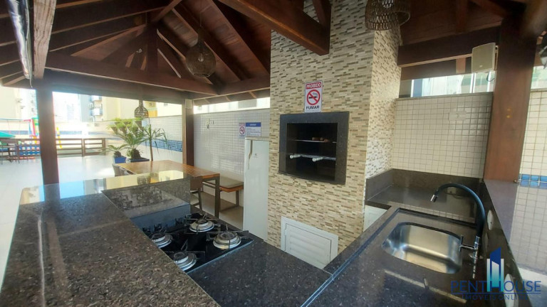 Imagem Apartamento com 3 Quartos à Venda, 122 m² em Centro - Balneário Camboriú Imagem Apartamento com 3 Quartos à Venda, 122 m² em Centro - Balneário Camboriú