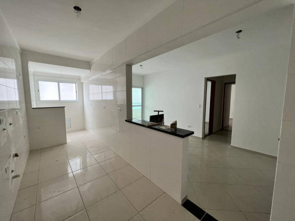 Imagem Apartamento com 2 Quartos à Venda, 81 m² em Guilhermina - Praia Grande Imagem Apartamento com 2 Quartos à Venda, 81 m² em Guilhermina - Praia Grande
