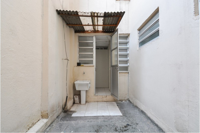 Imagem Apartamento com 2 Quartos à Venda, 75 m² em Santa Cecília - São Paulo Imagem Apartamento com 2 Quartos à Venda, 75 m² em Santa Cecília - São Paulo